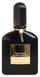 Tom Ford Black Orchid Eau de Parfum парфюмированная вода 30мл тестер