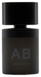 Blood Concept AB Liquid Spice духи 50мл тестер