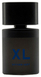 Blood Concept XL Oxygen Vert духи 50мл тестер