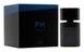 Blood Concept PH Bright Oudh духи 50мл