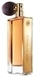 Guerlain Neroli Outrenoir парфюмированная вода 75мл