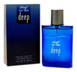 Davidoff Cool Water Deep туалетная вода 30мл