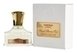 Creed Royal Princess Oud парфюмированная вода 30мл