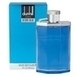 Alfred Dunhill Desire Blue туалетная вода 150мл