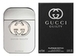 Gucci Guilty Platinum туалетная вода 75мл