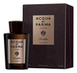 Acqua di Parma Colonia Leather Eau de Cologne Concentree одеколон 180мл
