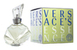 Versace Essence Exciting туалетная вода 50мл