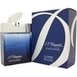 S.T. Dupont Intense pour homme туалетная вода 100мл