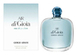 Armani Acqua di Gioia Air парфюмированная вода 100мл