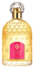 Guerlain Champs Elysees Eau de Toilette туалетная вода 75мл