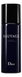 Christian Dior Sauvage 2015 дезодорант 150мл