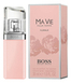 Hugo Boss Ma Vie Pour Femme Florale парфюмированная вода 30мл