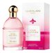 Guerlain Aqua Allegoria Rosa Pop туалетная вода 100мл