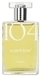 Scent Bar 104 духи 100мл тестер