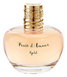 Emanuel Ungaro Fruit d'Amour Gold туалетная вода 100мл тестер