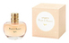 Emanuel Ungaro Fruit d'Amour Gold туалетная вода 100мл