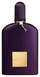 Tom Ford Velvet Orchid Lumiere парфюмированная вода 100мл тестер