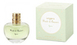 Emanuel Ungaro Fruit d'Amour Green туалетная вода 100мл