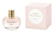 Emanuel Ungaro Fruit d'Amour Pink туалетная вода 100мл