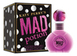 Katy Perry Mad Potion парфюмированная вода 100мл