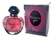 Christian Dior Poison Girl парфюмированная вода 50мл