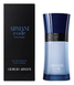 Armani Code Colonia туалетная вода 50мл