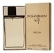 YSL M7 Fresh туалетная вода 100мл