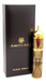 Amouage Gold Woman парфюмированная вода 10мл (люкс в металле)