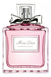 Christian Dior Miss Dior Blooming Bouquet туалетная вода 150мл тестер