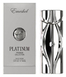 Emeshel Platinum парфюмированная вода 100мл