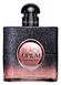 YSL Black Opium Floral Shock парфюмированная вода 90мл тестер