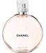 Chanel Chance Eau Vive туалетная вода 50мл тестер