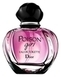 Christian Dior Poison Girl Eau De Toilette туалетная вода 50мл