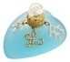 Lolita Lempicka Fleur de Corail парфюмированная вода 80мл