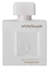 Franck Olivier White Touch парфюмированная вода 100мл тестер