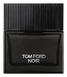 Tom Ford Noir парфюмированная вода 50мл тестер