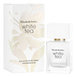 Elizabeth Arden White Tea туалетная вода 50мл