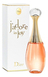 Christian Dior Jadore In Joy туалетная вода 100мл