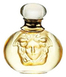 Versace Essence Emotional туалетная вода 50мл тестер