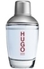 Hugo Boss Hugo Iced туалетная вода 125мл тестер