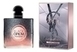 YSL Black Opium Floral Shock парфюмированная вода 50мл