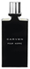 Carven Pour Homme туалетная вода 50мл