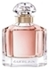 Guerlain Mon Guerlain парфюмированная вода 30мл