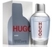 Hugo Boss Hugo Iced туалетная вода 75мл