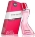 Bruno Banani Woman's Best туалетная вода 30мл