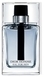 Christian Dior Homme Eau for Men туалетная вода 150мл тестер