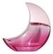 Ghost Summer Sheer for women туалетная вода 50мл тестер