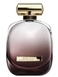 Nina Ricci L'Extase парфюмированная вода 50мл тестер