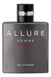 Chanel Allure Homme Sport Eau Extreme парфюмированная вода 50мл тестер