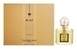 Guerlain Jicky духи 30мл
